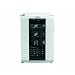Cuisinart CWC-800 8-Bottle Private Reserve Wine Cellar, Stainless Finish