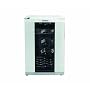 Cuisinart CWC-800 8-Bottle Private Reserve Wine Cellar, Stainless Finish