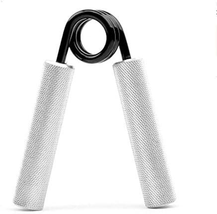 Exercise Bands NEW Heavy Grips Hand Grippers for Strength Pick ANY SIX + Finger
