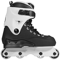 Skates-USD Classic Throne Junior - complete EU 35-37 / US 3-4.5