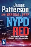 NYPD Red