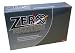 Zero Nicotine Patches Stops Cravings And Side Effects (1) Box 10 Patches