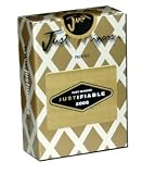 2006 Just Minors Justifiable - Fernando Martinez - Luke Hochevar & Andrew Miller Each Set: 50 Base Cards, 4 Random Autographs & 1 Silver Parallel (55 Cards in Set) Baseball Sets - Baseball Rookie Cards - Prospect Minor League Cards ** in Stock **