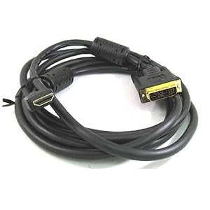 buy the class leading 10-ft-Gold-Plated-Premium-High-Resolution-HDMI-TO-DVI-Male-to-Male-With-Ferrite-CABLE-FOR-HDTV-PLASMA-DVD most economical discounted recommendations 