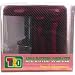 Automatic Battery Operated Pencil Sharpener (4 colours available)