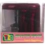 Automatic Battery Operated Pencil Sharpener (4 colours available)