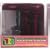 Automatic Battery Operated Pencil Sharpener (4 colours available)