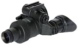 NVG7-CGT