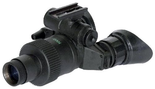 NVG7-CGT