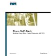 Cisco Self-Study: Building Cisco Metro Optical Networks (METRO) (Self-Study Guide)