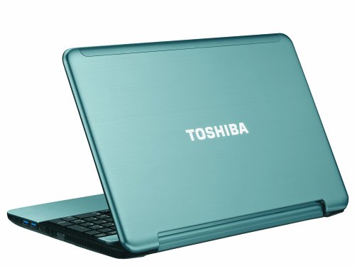 Toshiba Satellite L955D-10F 15.6-inch Notebook (Silver)-(AMD A6-4455M 2.1/2.6GHz, 8GB RAM, 500GB HDD, Windows 8, USB 3.0, Bluetooth, Thin platform) images5