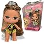 MGA Bratz Babyz Doll - Yasmin