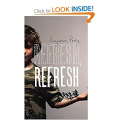 Refresh, Refresh