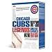 A&E Video Chicago Cubs Legends: Great Games Collector's Edition DVD Set