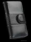 Sena Premium Stand Case for the iPod Touch 2G