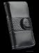 Sena Premium Stand Case for the iPod Touch 2G (Sporty Black)