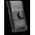 Sena Premium Stand Case for the iPod Touch 2G (Sporty Black)