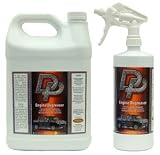 32oz. DP Engine Degreaser
