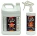 32oz. DP Engine Degreaser Image
