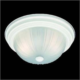 Thomas Lighting - PL8681-18 by Thomas Lighting