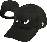 Lake Elsinore Storm Adjustable Cap by New Era