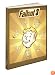 Fallout 3 Collector's Edition: Prima Official Game Guide