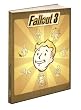 Fallout 3 Collector's Edition: Prima Official Game Guide
