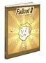 Fallout 3 Collector's Edition: Prima Official Game Guide