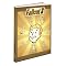Fallout 3 Collector's Edition