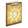 Fallout 3 Collector's Edition: Prima Official Game Guide