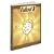 Fallout 3 Collector's Edition: Prima Official Game Guide