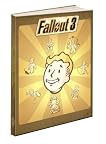 Fallout 3 Collector's Edition: Prima Official Game Guide