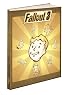 Fallout 3 Collector's Edition: Prima Official Game Guide