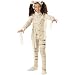 Search : Mummy Costume Girl - Extra Large