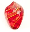 Frigger Paperweight