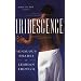 Iridescence: Sensuous Shades of Lesbian Erotica