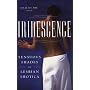 Iridescence: Sensuous Shades of Lesbian Erotica