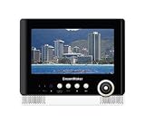 �ݡ����֥�DVD�ץ졼�䡼��DVP001��