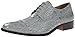 Giorgio Brutini Men's Hearst Oxford