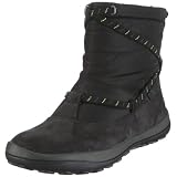 Camper Peu Pista Boots femme