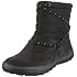 Camper Peu Pista Boots femme