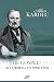 The Gospel According to Spiritism