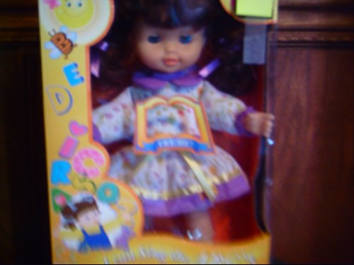 Childrens Toyshop  Toys : I Can Sing the Abc's