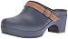 Crocs Women's Sarah Clog Mule