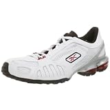 Reebok Men's Sprint Speed DMX Cross-Trainer
