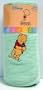 Winnie the Pooh Sincerely Pooh Embroidered Thermal Blanket