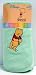 Search : Winnie the Pooh Sincerely Pooh Embroidered Thermal Blanket