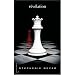 Saga Fascination, Tome 4 : Revelation (French version of Twilight Saga / Breaking Down (French Edition)