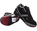 Nike Jordan Kids Jordan Flight 23 BG Basketball Shoe