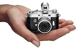 ＭＩＮＯＸ　DCC 5.1 　ミノックス　デジタル　クラシックカメラ